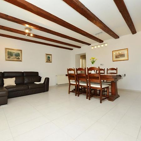 Lorena Apartment Zadar Zewnętrze zdjęcie