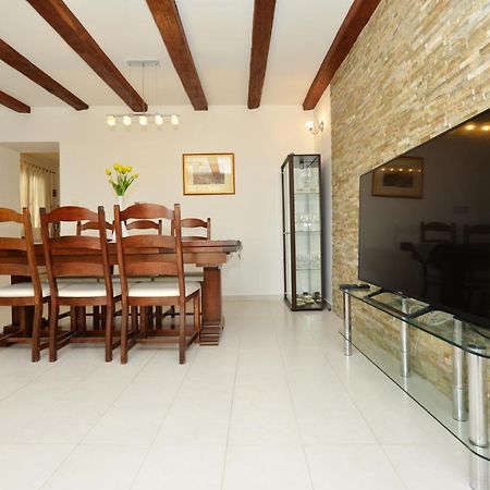 Lorena Apartment Zadar Zewnętrze zdjęcie